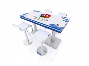 MODT-1472 Charging Conference Table